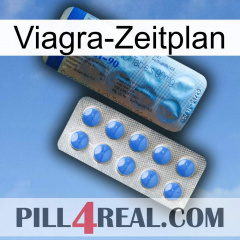Viagra Schedule 40